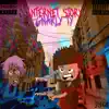 Gnarly Ty - Internet Story - Single